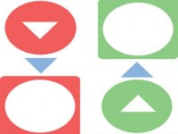 Puzzle Solve Fun